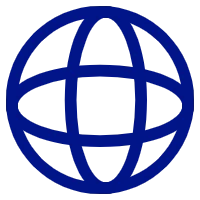 04 · GLOBAL